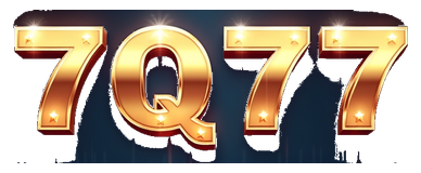 7q77 logo