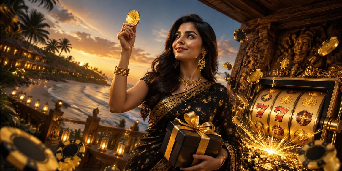 7q77 স্লট গেম