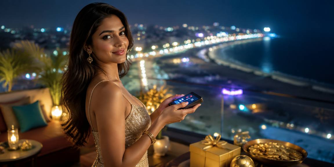 7q77 স্পোর্টস বেটিং