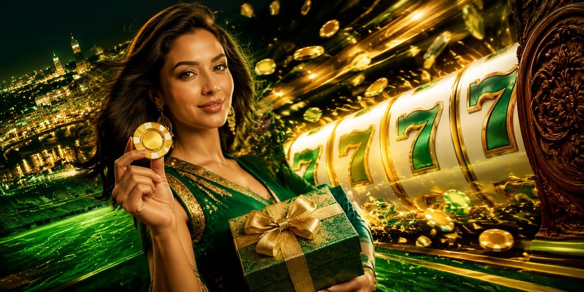 7q77 চট্টগ্রামের প্রতিটি ক্রিকেট ম্যাচ এখন আপনার স্ক্রিনে